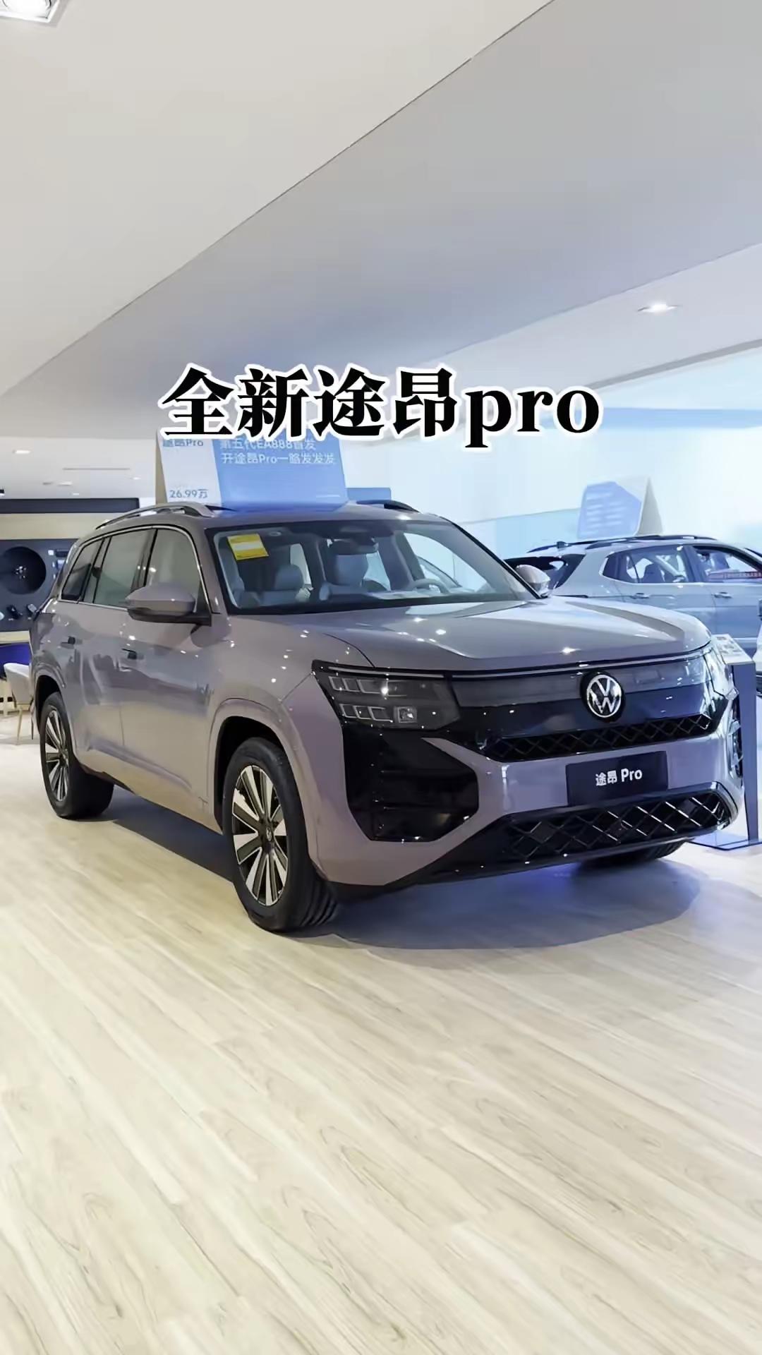 全球公认最好的发动机排名第一名：奔驰2.0T发动机第二名：本田1.5TVT