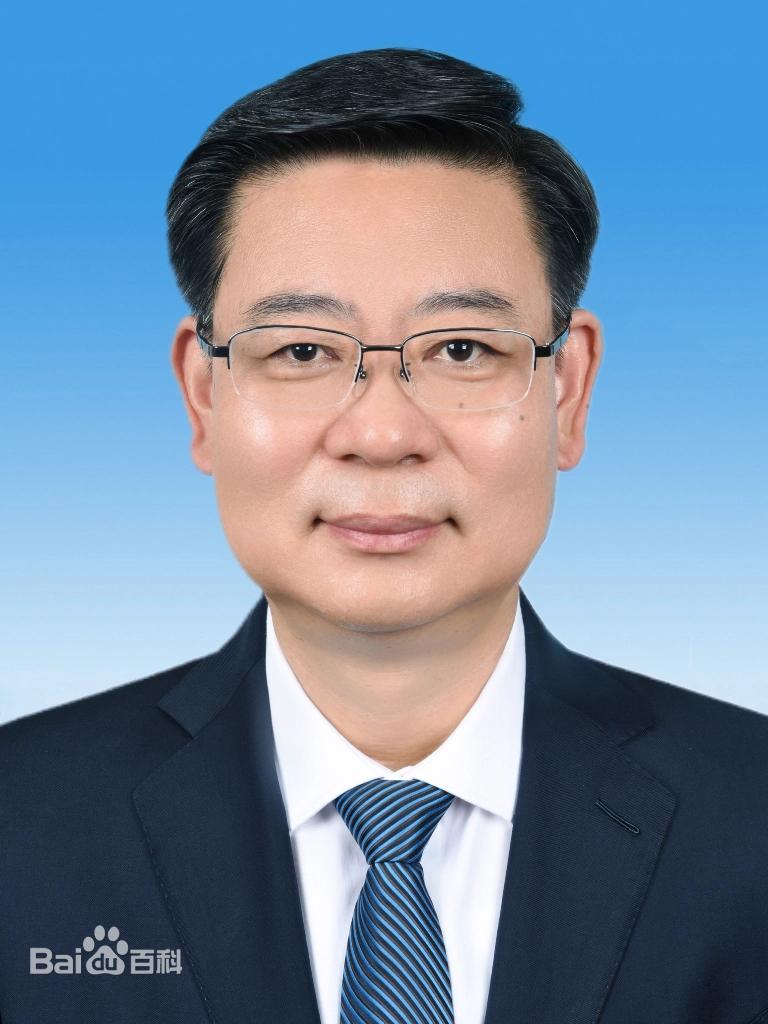 青岛市副市长王波被查青岛是副省级城市，副市长是正厅级。王波虽然算不上大老虎，但也
