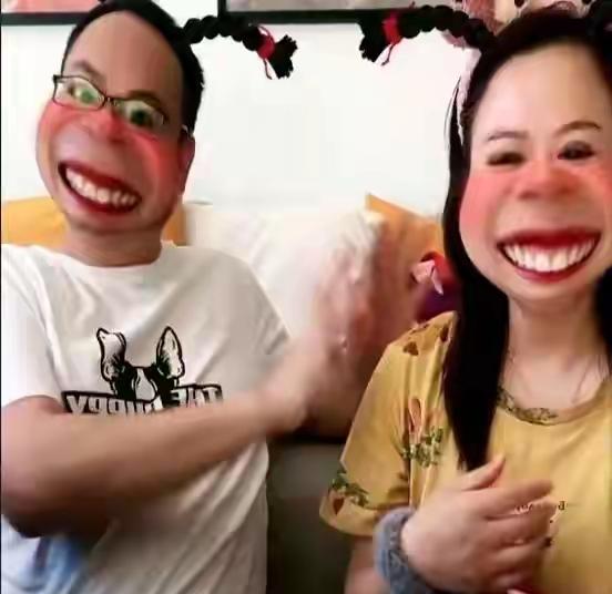 41岁的马芳（化名）拼尽全力诞下双胞胎，自己却因产后并发症不幸离世。更让人心碎的