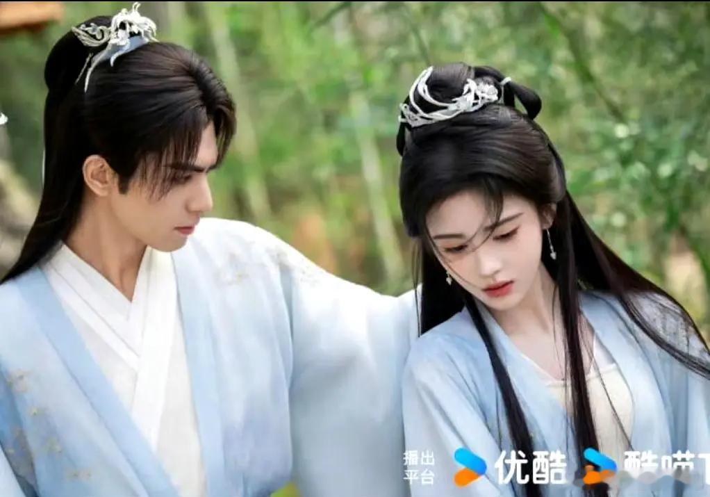 宋威龙居然都成了特别出演了？