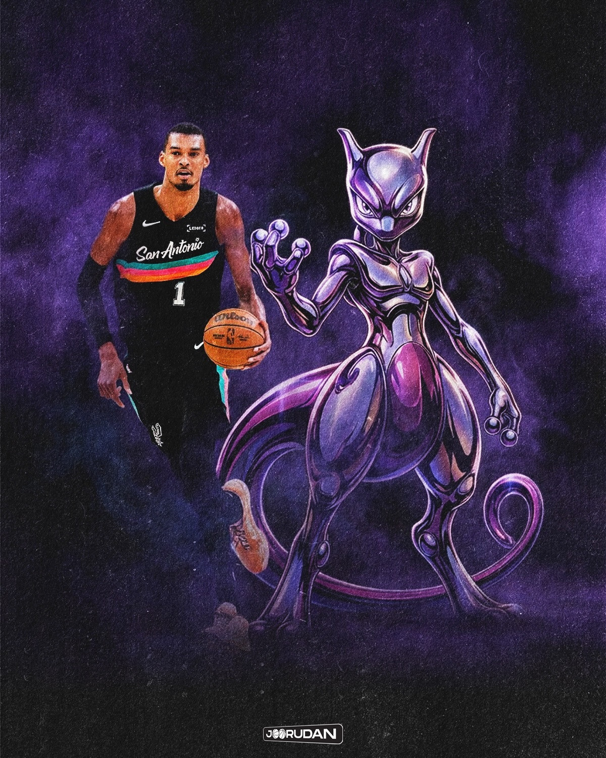 愿你每一天都过得心底有暖意，脸上有笑容，眼里有欢喜。早安！早安,新的一天早安