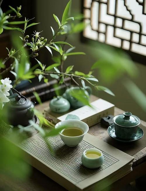 我的创意下联可以是：1、说东道西品清茶🤛谈古论今尝老酒‌。2、说东道西