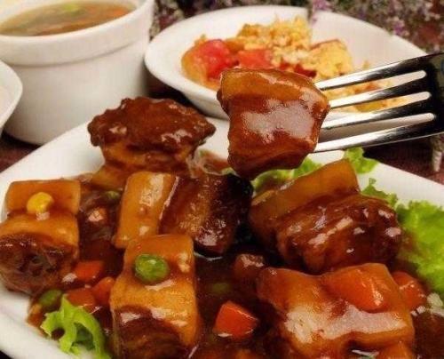 医生提醒: 身体出现“四大症状”, 就要注意了!