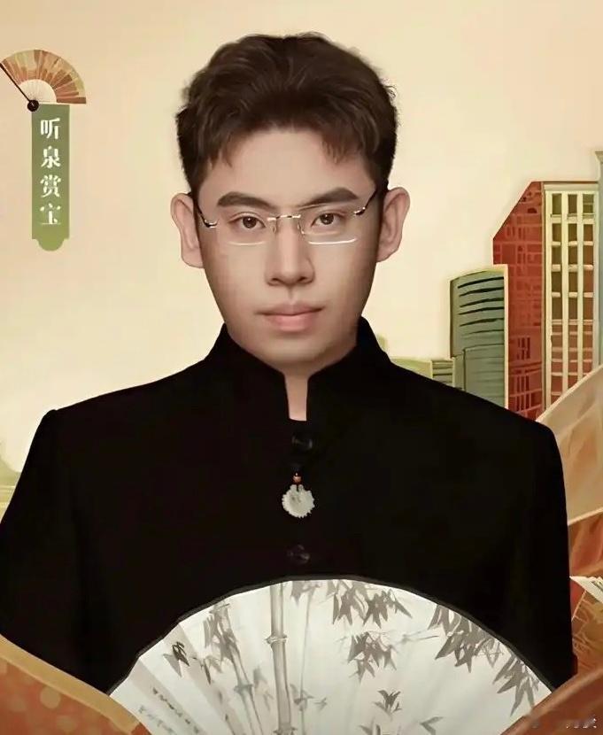 沈腾说错了最怕人笨还不勤快看《我赞红人》的时候，听泉打麻将那段真的让我笑出声。