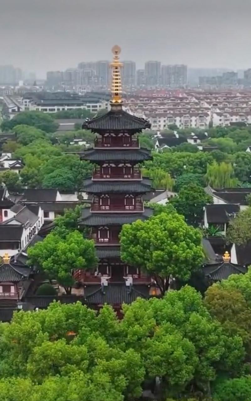 人生一輩子，奢求別太多，健康的活著，平淡的過著，開心的笑著，充實的忙著