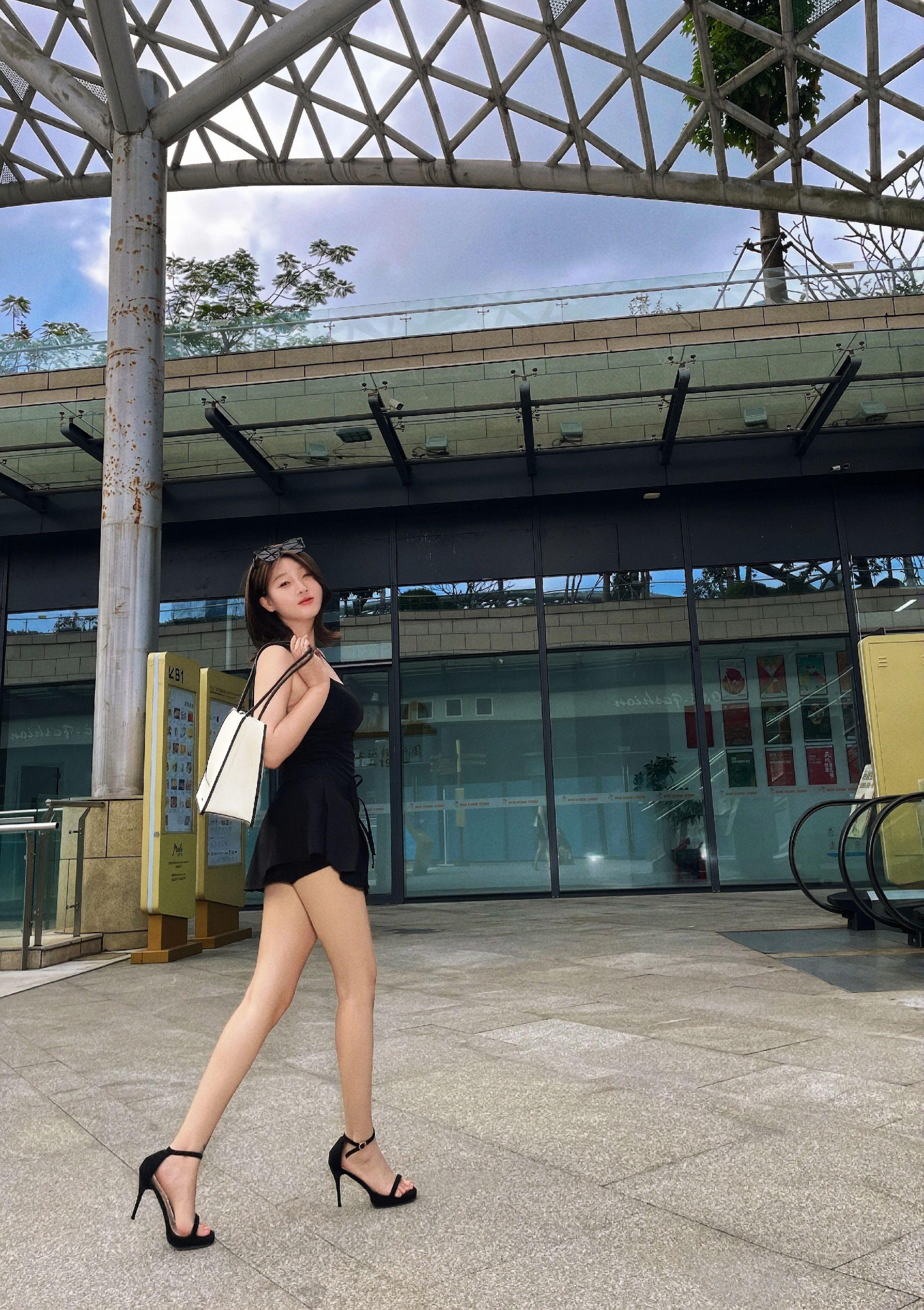 保持你胜券在握的样子。