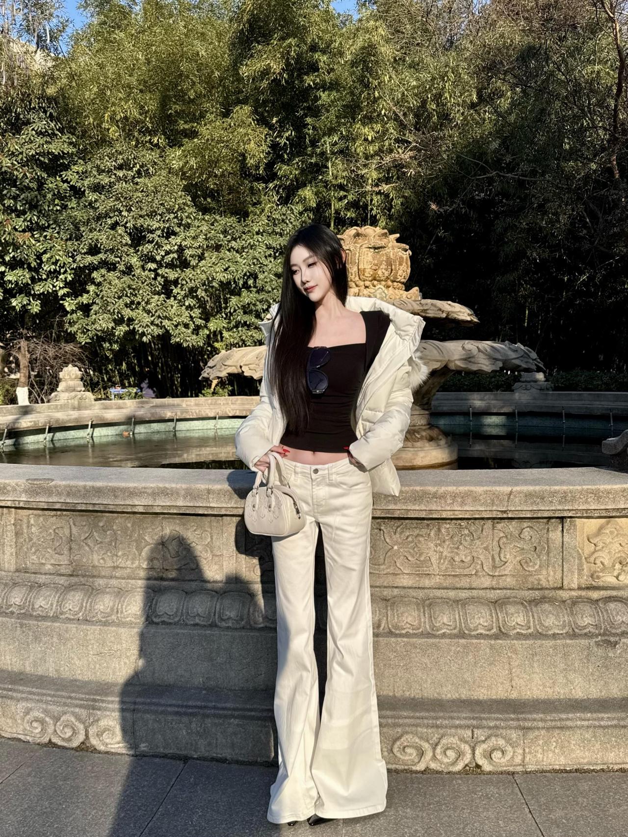 我的今日状态：😁轻松愉快我这里的天气：☀️晴天