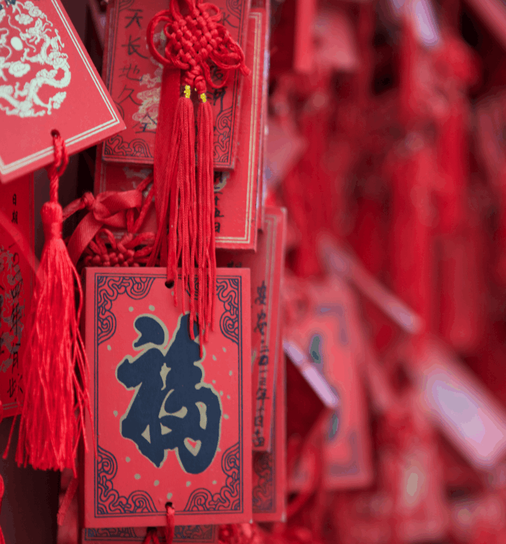 神奇的小米粥, 不仅可以和胃补虚, 还能改善人体睡眠