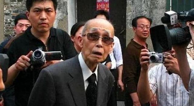 九旬日本退伍老兵松本还想打中国？被问为何执着，他说出了3个令人脊背发凉的理由！这