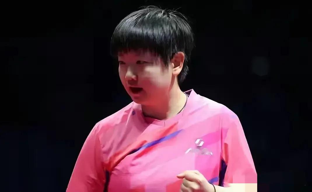 问：是玄学还是天意？八年，一冠难求！网友戏真多，还扯上玄的了？打不过就打不过