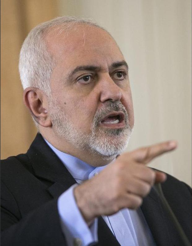 伊朗的“沉睡小组”要被唤醒了？FBI前高官发出警告：美国本土危险了。最近这几