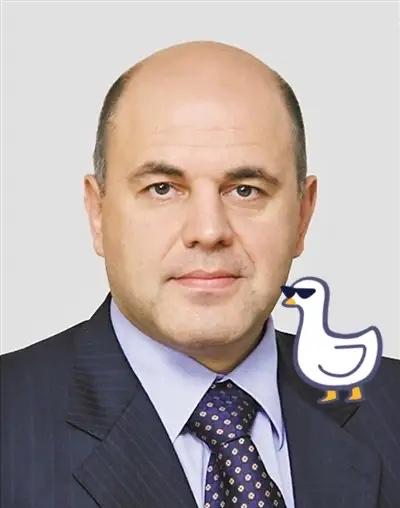 俄罗斯总理宣布！11月3日，俄罗斯总理米舒斯京宣布从11月1日起，苏联时期跟