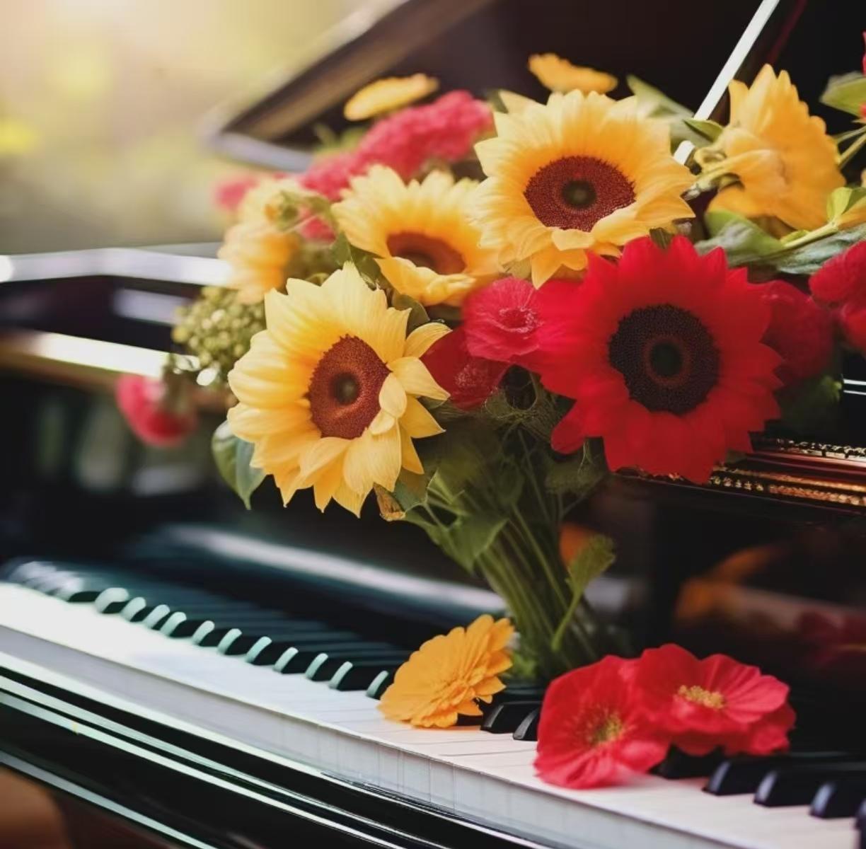 我觉得我闺蜜是最聪明的婆婆。闺蜜儿子结婚半年了，闺蜜和自己的儿媳妇处成了亲母