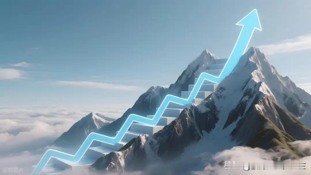 8家A股硬核龙头，正在从中国第一，走向世界第一！精选8家纯A股硬核龙头，全部