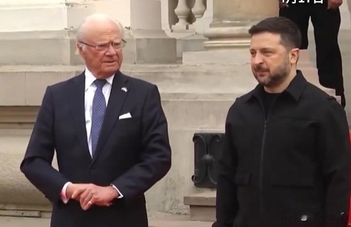 泽连斯基在国际场合屡遭冷遇，核心是战争长期化、外援枯竭、内政失稳、西方战略转向叠