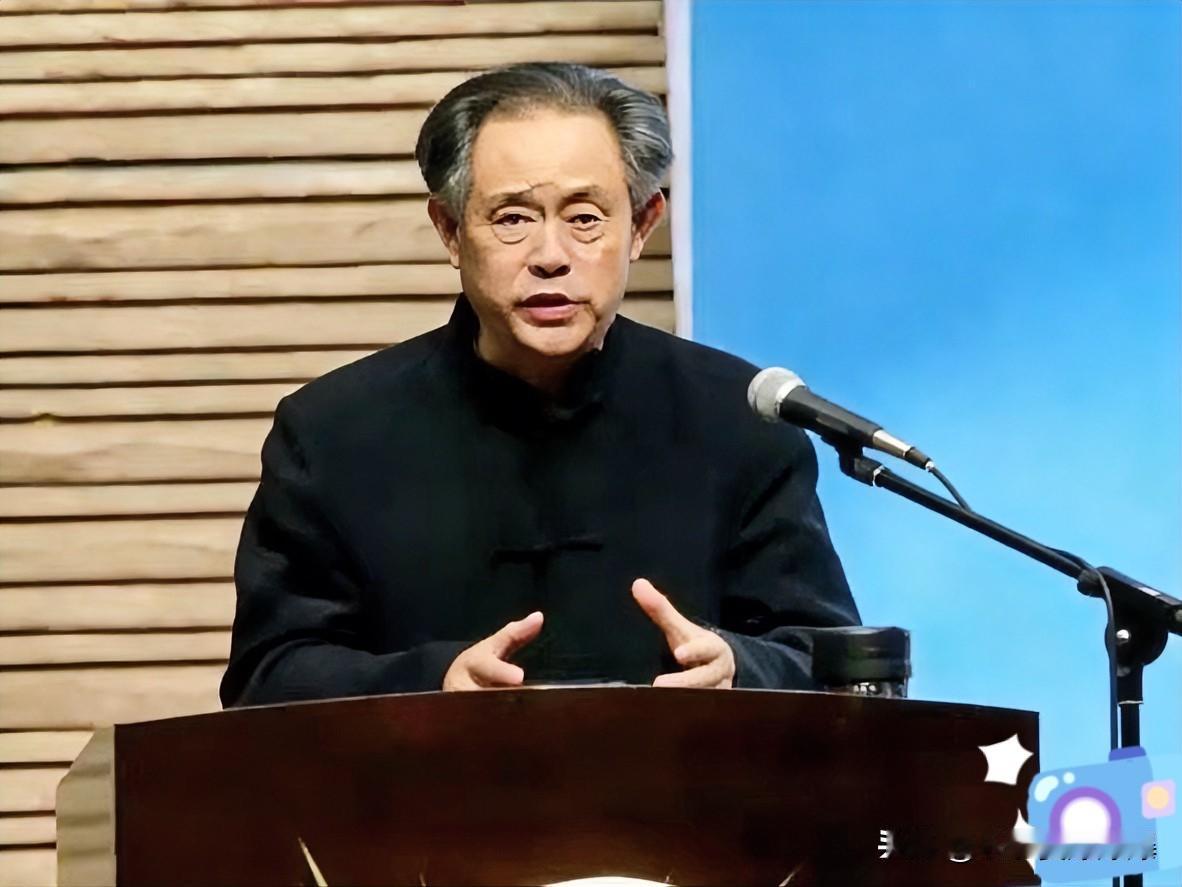 徐湖平的通报大家看了吗真是太不可思议了家里搜出37件来源不明的文物5件还是