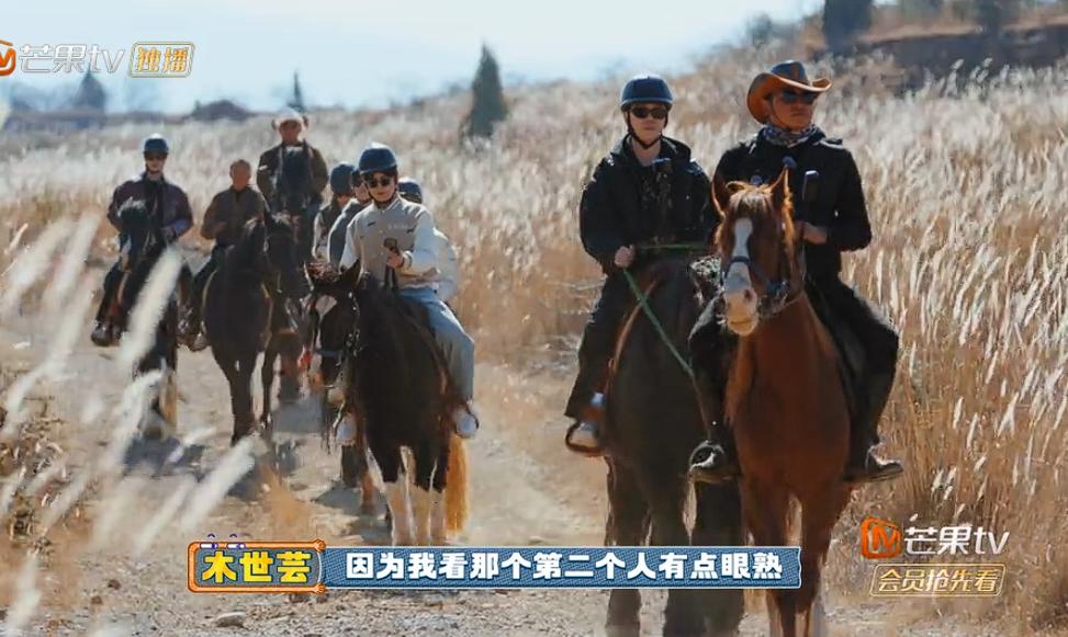 谁能想到，在云南最出名的不是大哥陈楚生，也不是亚军苏醒，竟然是第十名张远。《快