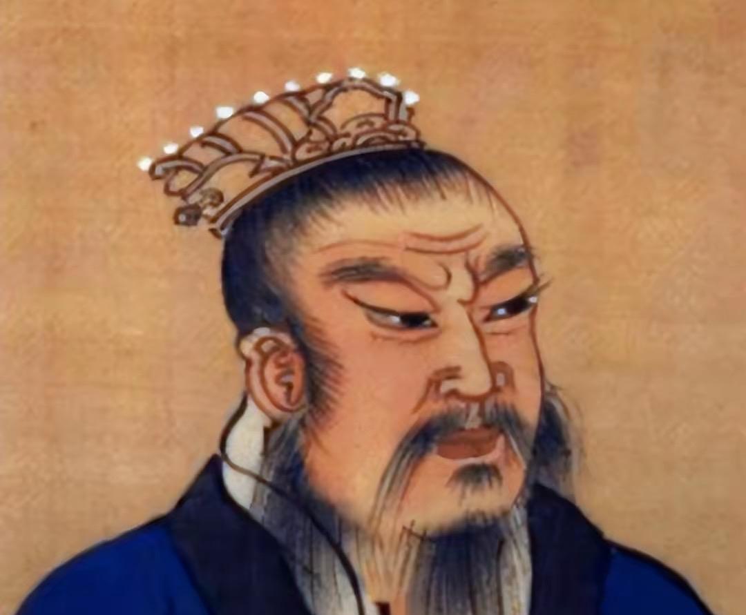 刘邦为恢复人口想出一奇招，让女人恨之入骨，男人却啧啧称赞秦末战乱纷飞，楚汉相争