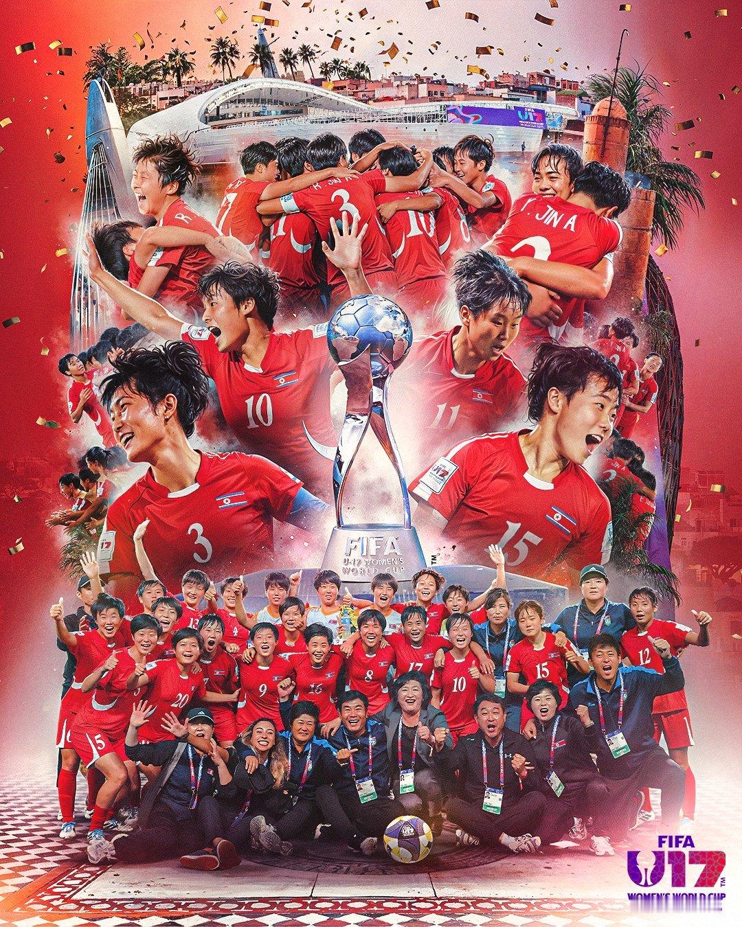 神秘之师又拿冠军了不可思议啊[doge]​​​