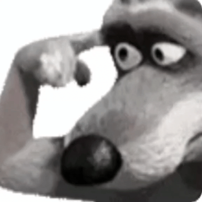 喜欢奶爸会变得精神不正常