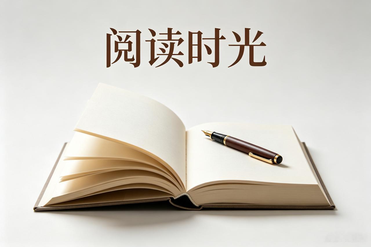 稻盛和夫在《京瓷哲学》中写道：言语中有神灵，说出口的话语自带能量，最先影响、塑造