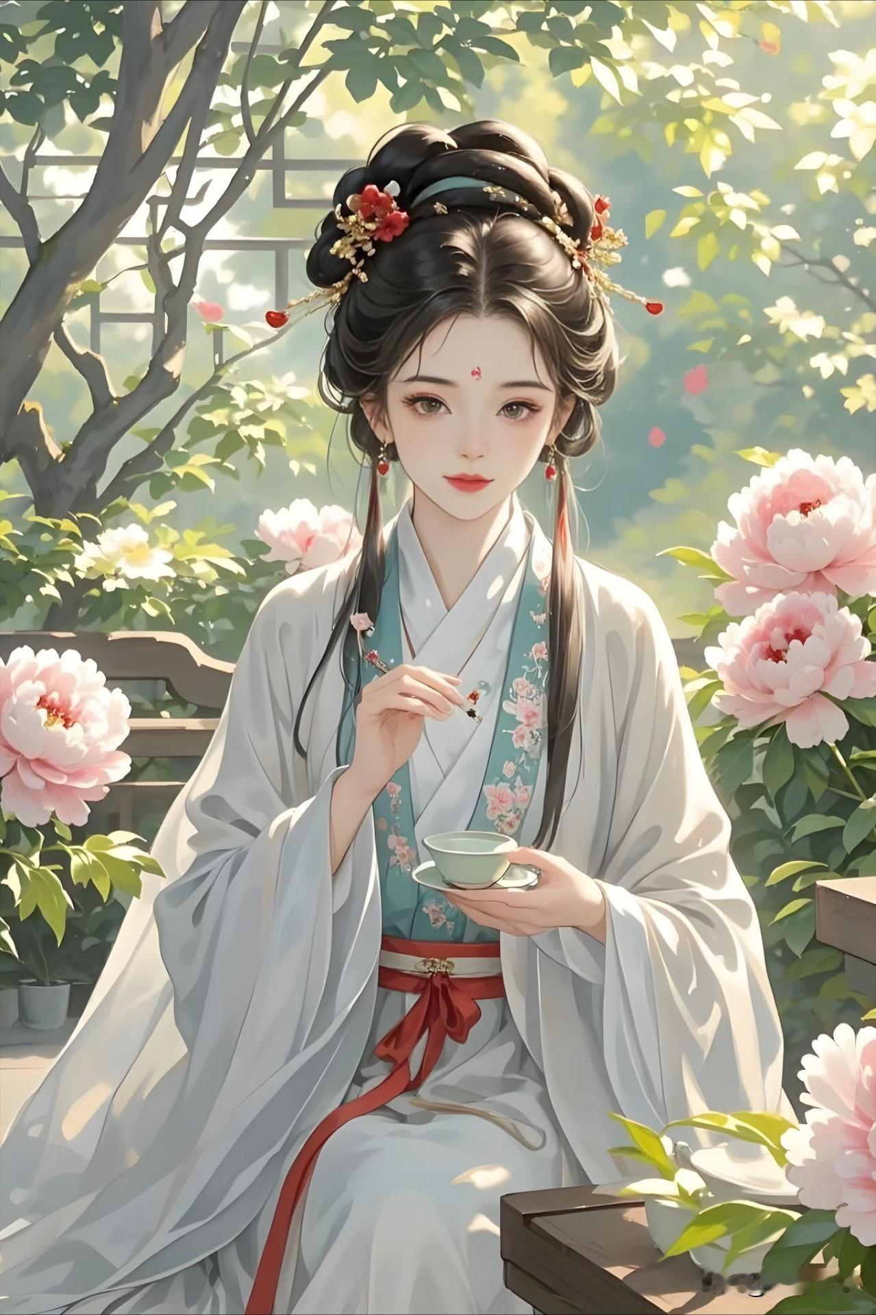 一位父亲在婚礼上对女婿说：“我疼了二十多年的姑娘，今天交到你手里。不求你大富大
