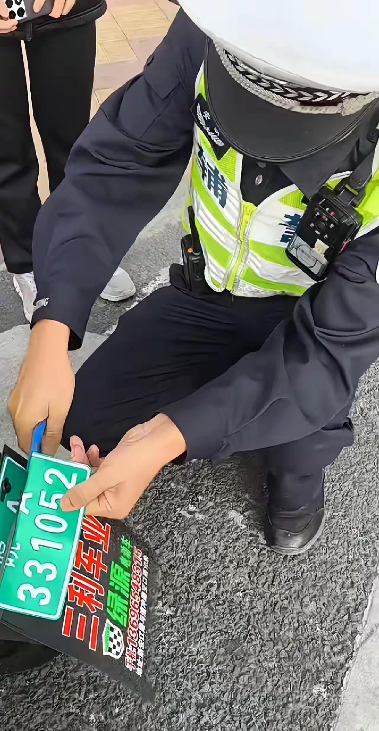 法无授权不可为！[笑着哭][笑着哭]