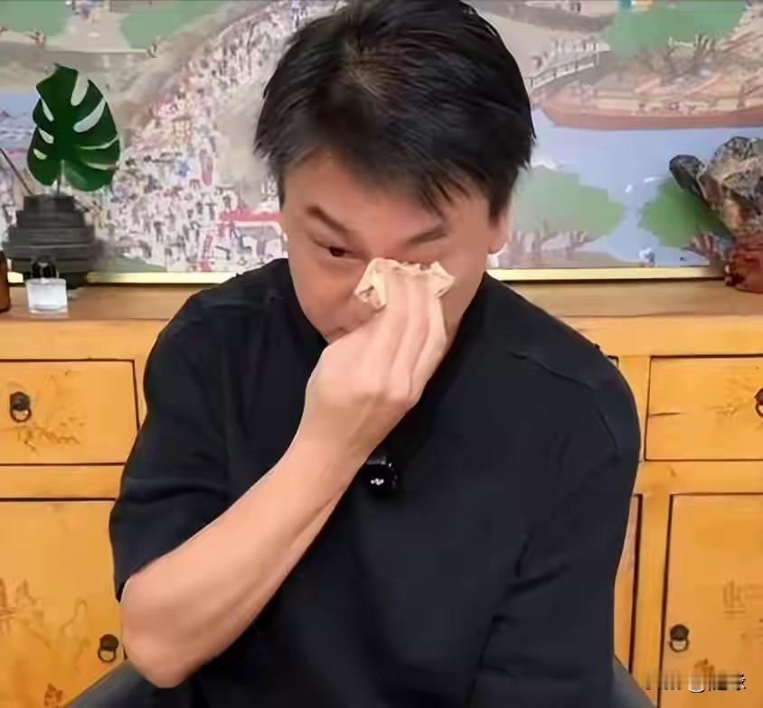 大反转！不到24小时，朱孝天连夜发声明道歉，说自己此前言论，与实际情况不相符，