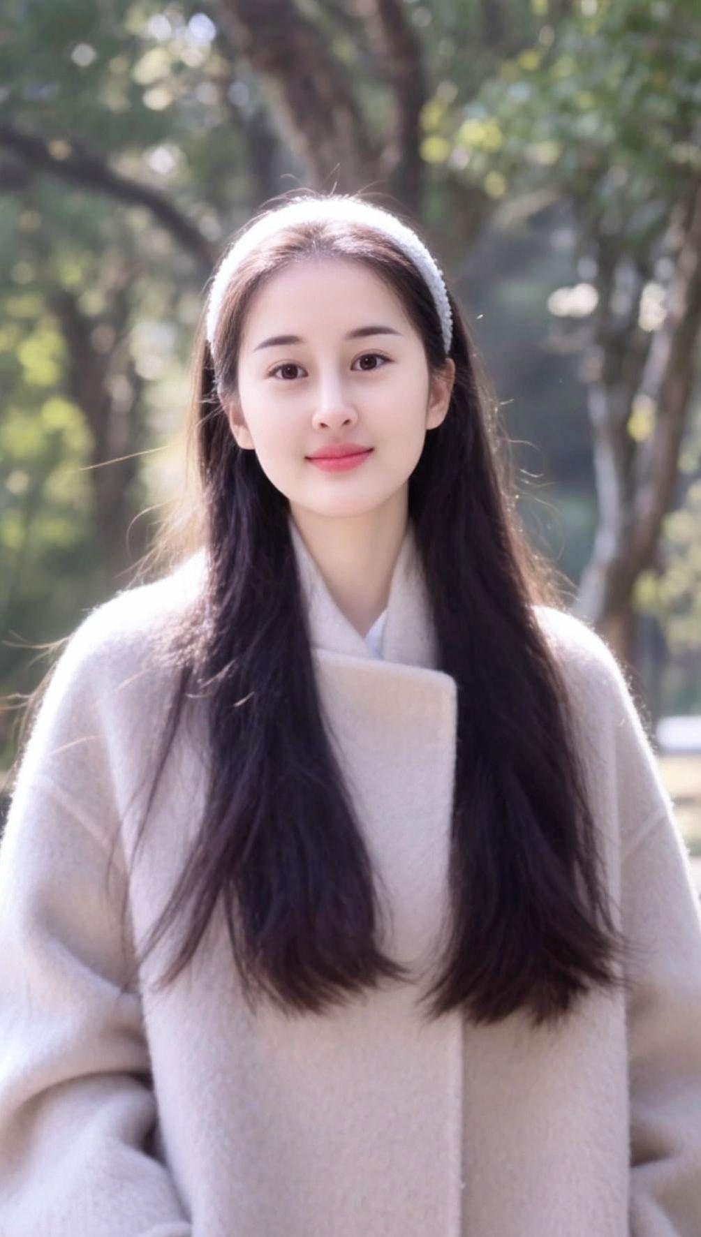 我的日常笑容最治愈的女孩甜系女孩已上线美出高级感可以不漂亮但一定要善良活