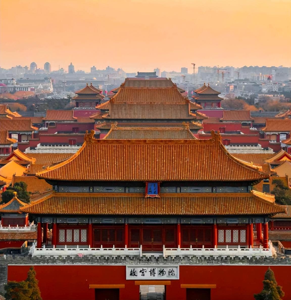 炸了！《环球时报》实锤日本，200多万件中国国宝至今被当战利品炫耀我们都知道