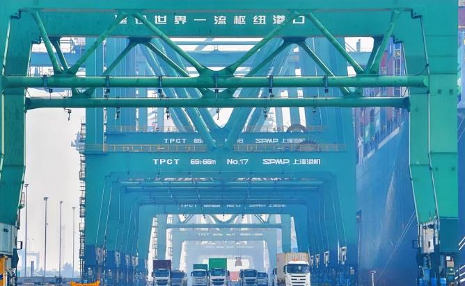 朝鲜主动喊中国出访 4月8日，根据外交部发布的消息，王毅部长将出访朝鲜，而这