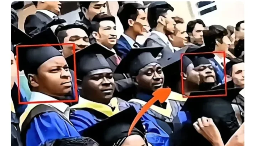 留学生罢课事件震惊全国！高校形象会因此受损吗？网友：留学生罢课影响高校形象，不能
