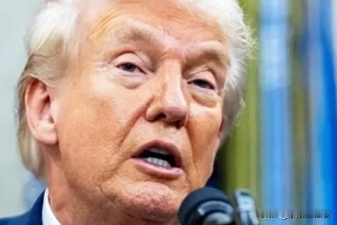 荷兰试验了一下，可以。日本也实验了下也可以。于是美国直接开抢油轮。这种事以后有的