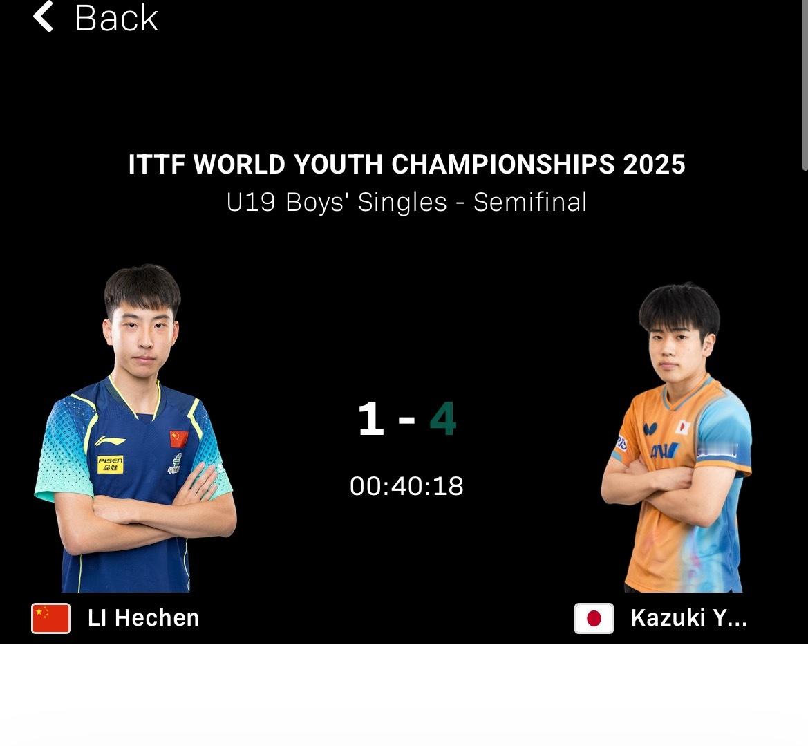 卧槽让日男会师了