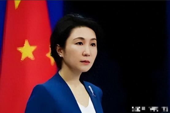 很多人都想错了，以为日本怕的是我们的歼-20，怕的是我们的航母战斗群。全错了！真