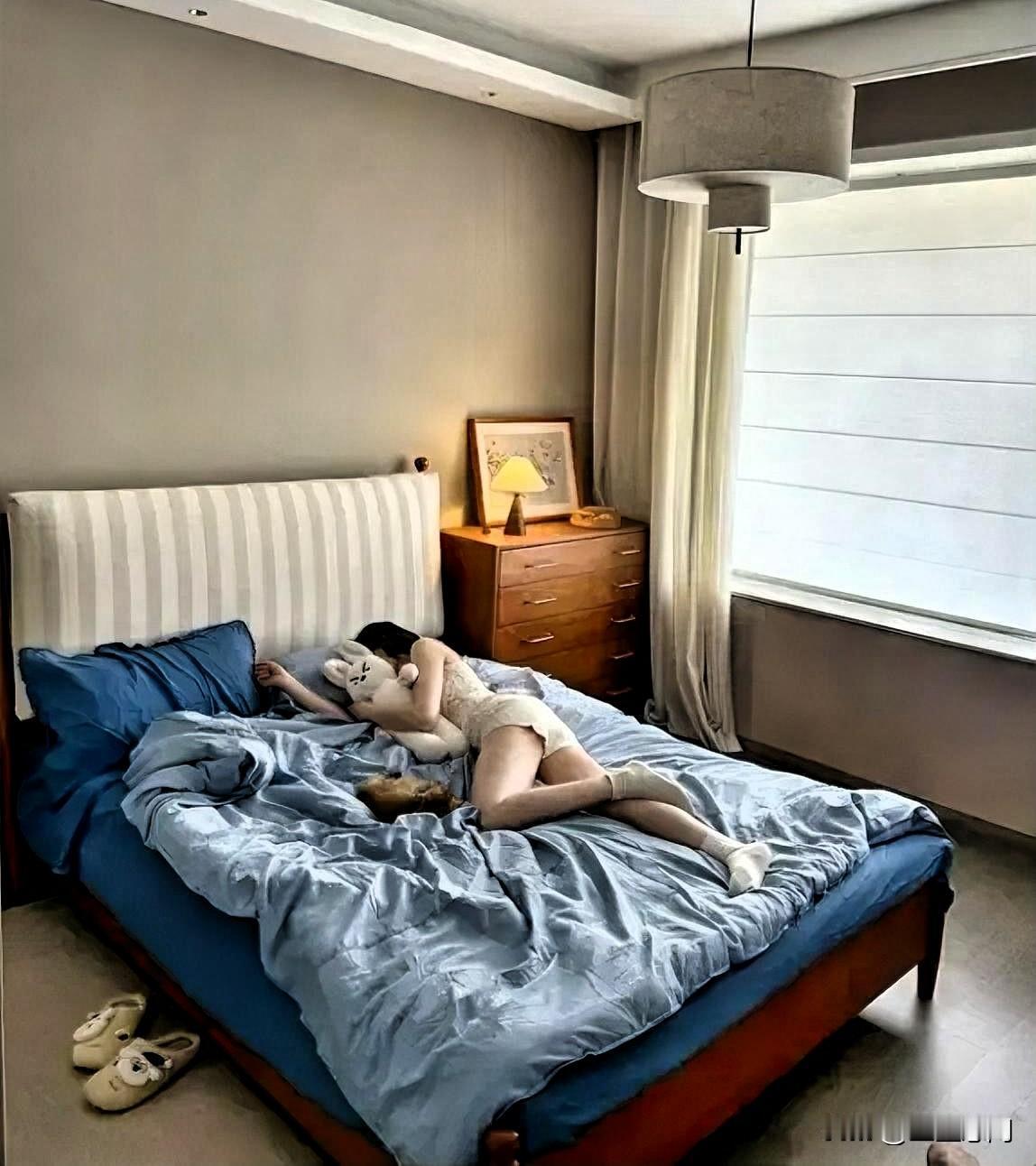 现在这个时代让出轨变得太容易了，不得不承认，出轨的人，是越来越多了。不管是