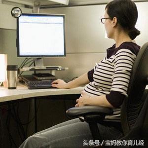 37岁孕妇孕4月突然腹痛, 被要求剖腹产, 剖开后医生却汗如雨下
