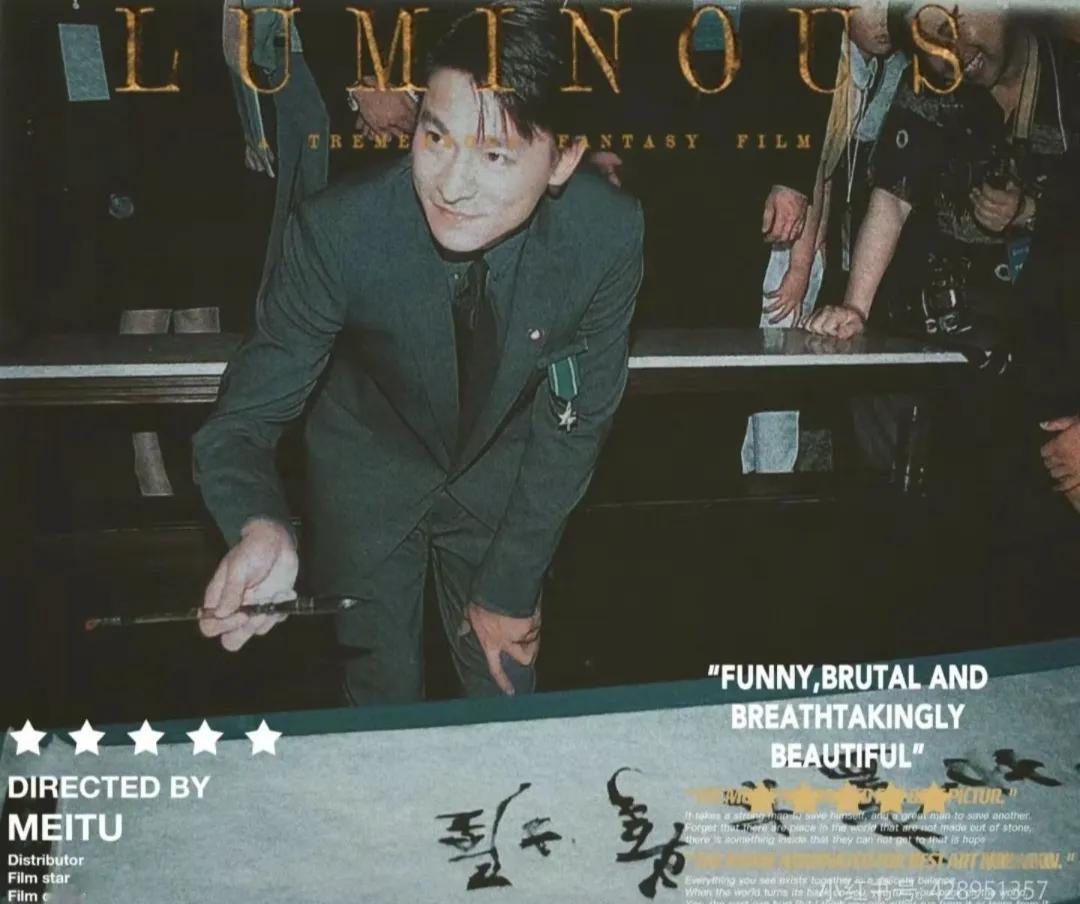 “猎金游戏”于5月1日9：00上映。不知从何时起，网络上流传着这样一种说法：香