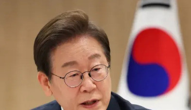 驻韩美军闲着没事，韩国亏大了嘿，你敢信？几万美国大兵在韩