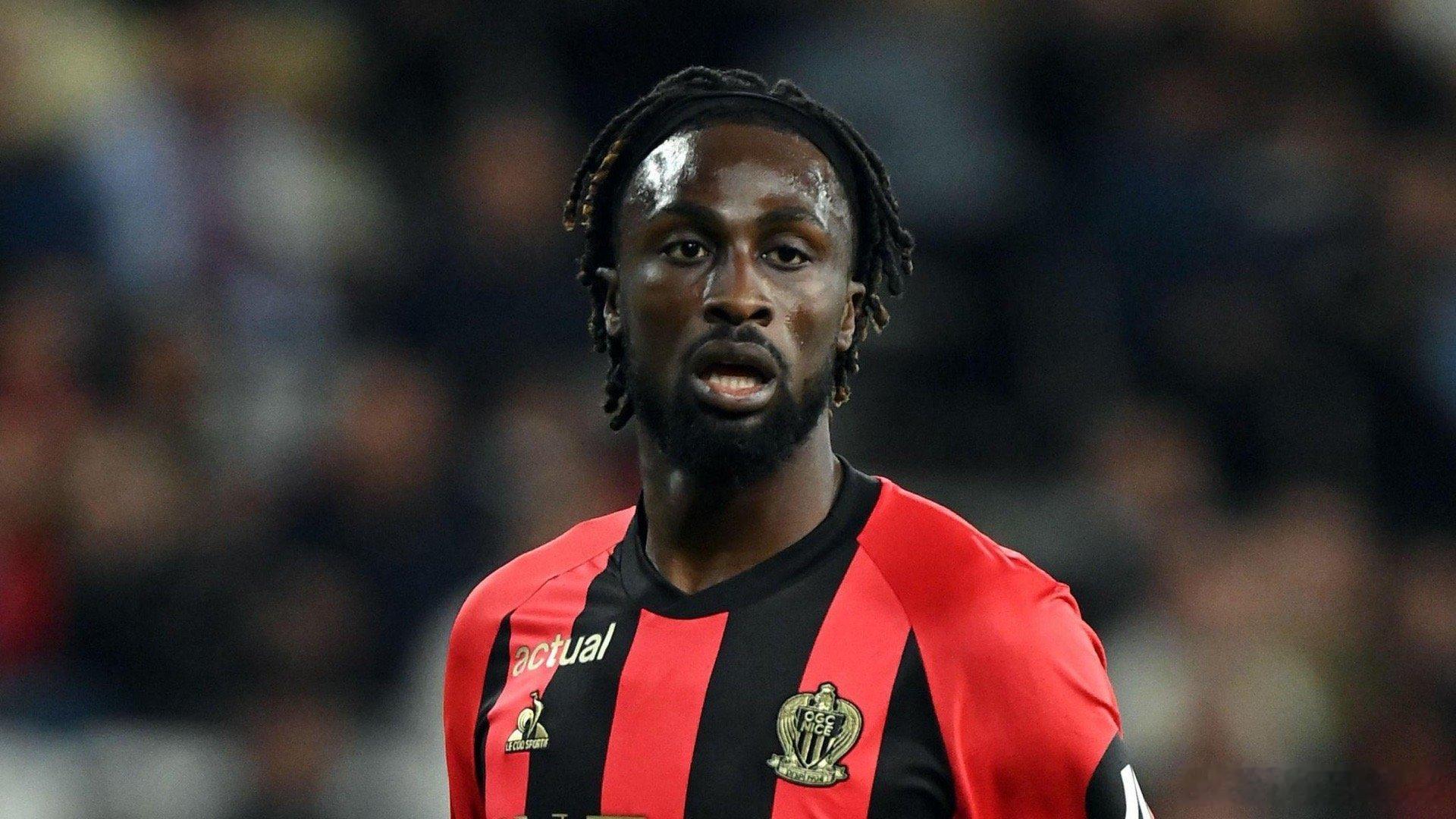 东一榔头西一棒槌！天空体育：尤文图斯曾在最近询问过阿斯顿维拉前锋埃文·格桑德的情