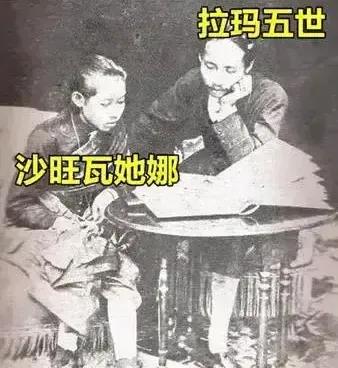 一声枪响，在位仅六个月的拉玛八世便光速下线。年仅20岁的他，被发现在王宫寝室中