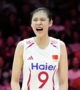 身高和实力差距，中国女排2-3输意大利，实属意外惊喜！香港站收官
