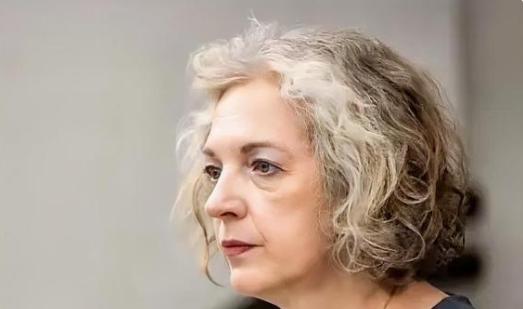 立陶宛总统外交政策首席顾问阿斯塔最近在当地电台的采访中明确表示，立陶宛不会接受中