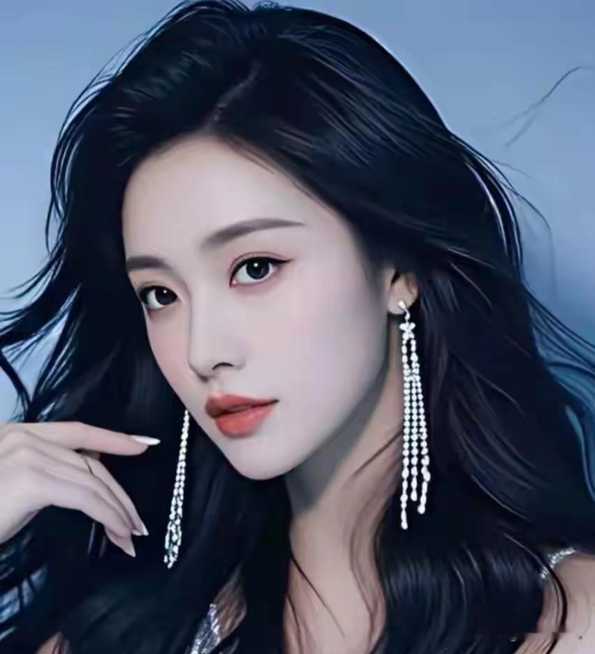 让女人“生理性上瘾”的男人，从来不是有钱的，而是这2种！很多人习惯性认定，