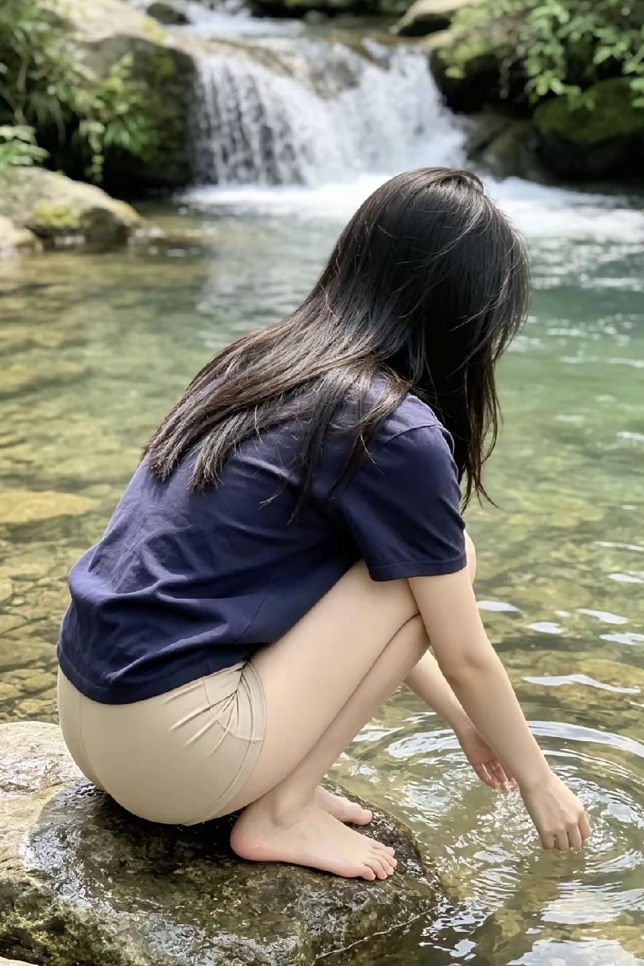1、姿态挺直，善良不必卑微之前公司新来的实习生，遇事总小心翼翼讨好前辈，反
