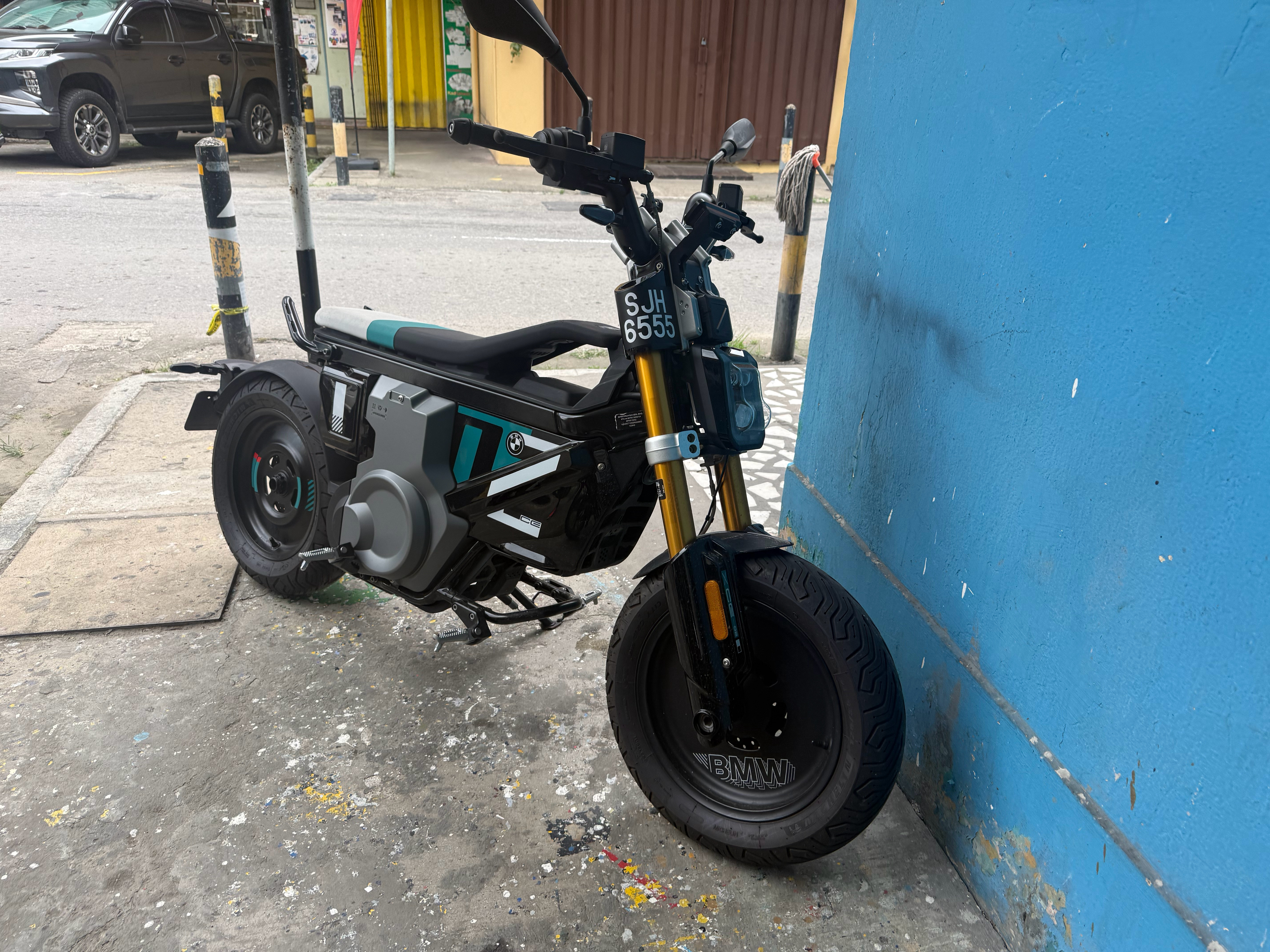 还有6天，假期就要结束了，大家接下来有什么安排？