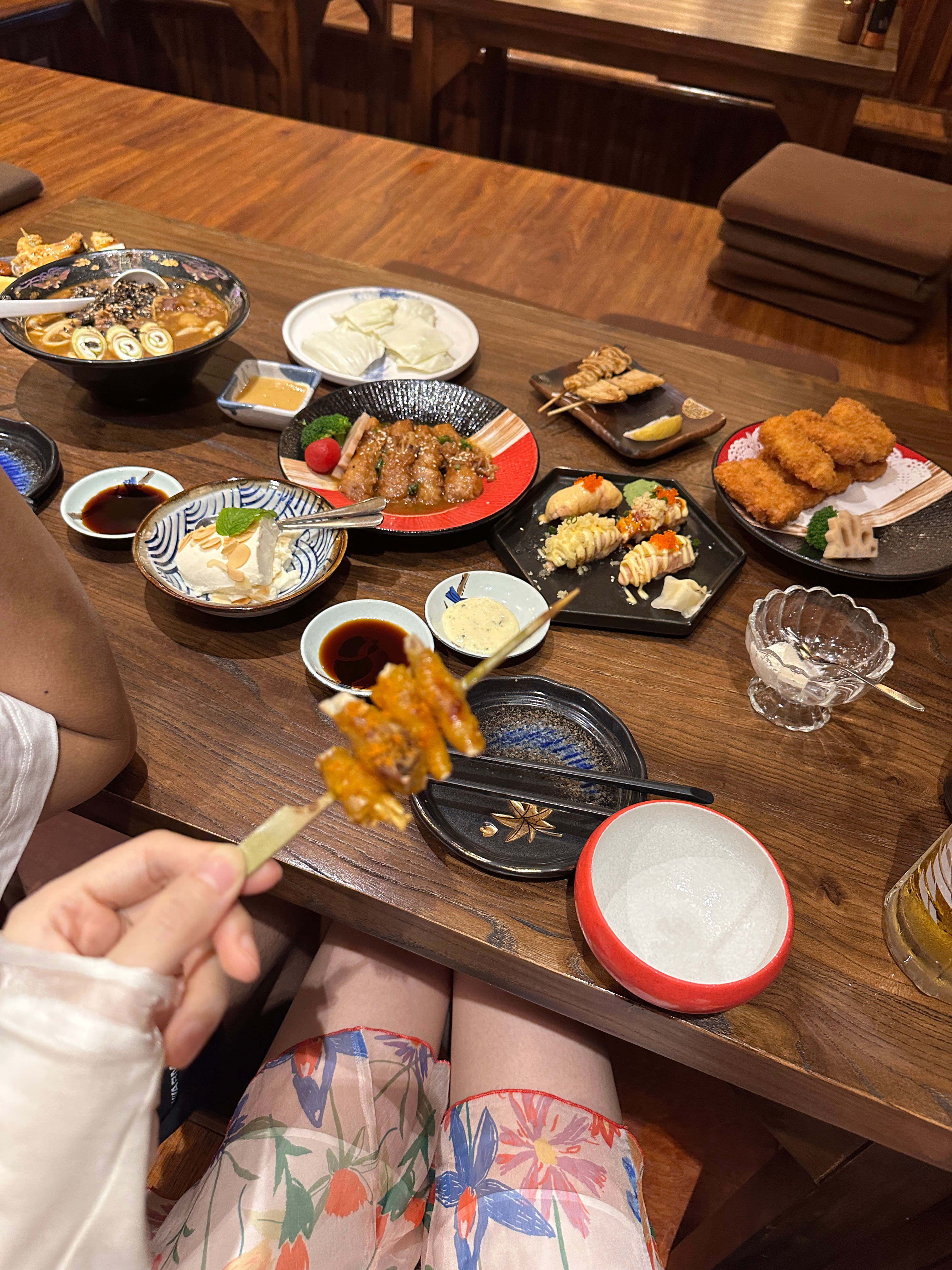 每天都在清相册皂片太太太多了​​​