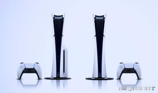 索尼PlayStation5(PS5)主机在日本的销量在上周实现爆炸性增长，原