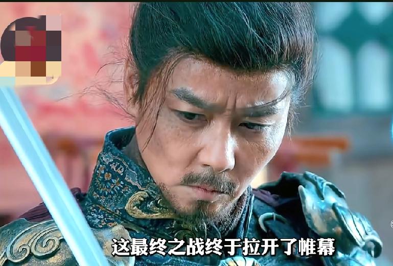 为什么以大唐之盛，依然无法给部队大量装备陌刀。《资治通鉴》记载，香积寺之战，叛