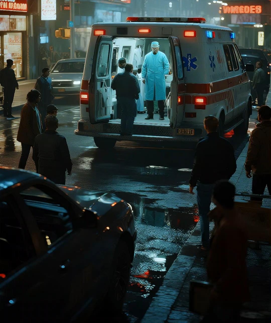 人贩子又开发两种新型手段，简直是无解。而他们针对的人群也不是孩子，反而是年轻男女